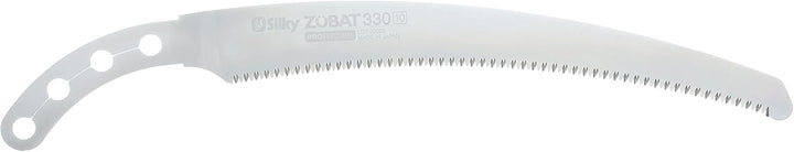 Silky Ersatzblatt für Silky Handsäge Zübat Professional 330mm 10 Zähne/30mm 330mm 10 Zähne/30mm Ersa