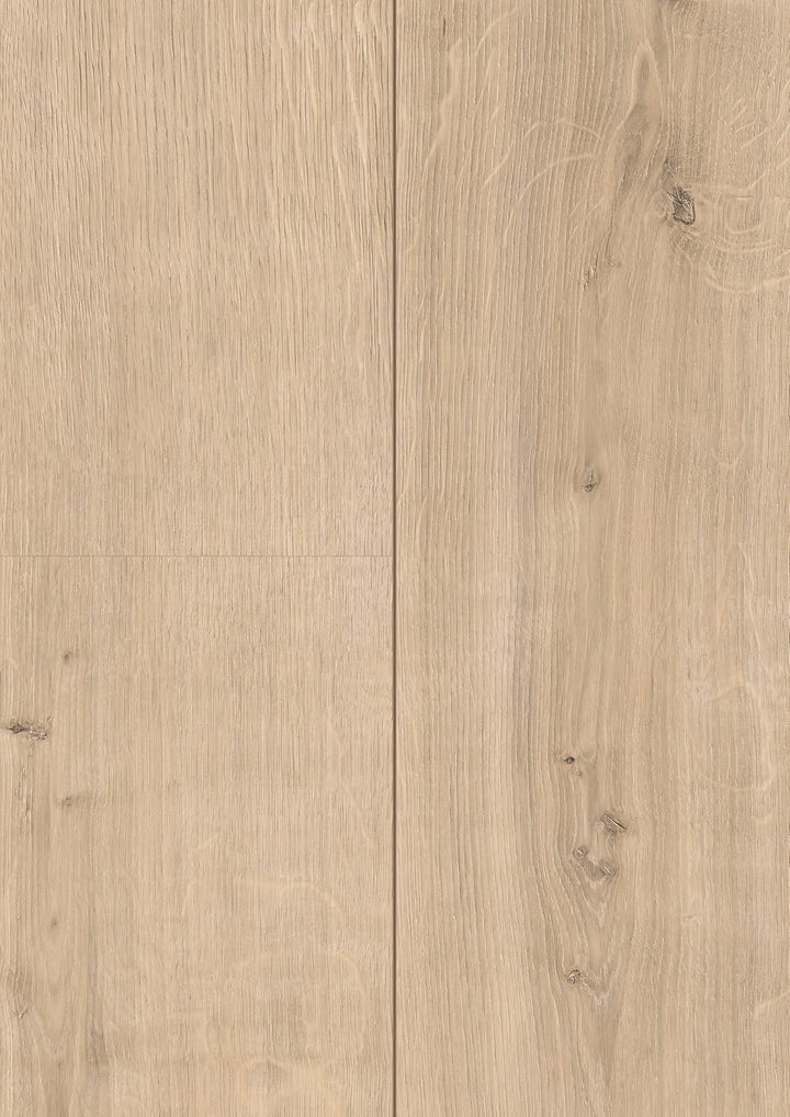 EGGER NatureSense Laminat EL2092 Ortega Eiche natur 1292x327x8mm (2,535m²) 2,535m² | Boden, 2,535m²