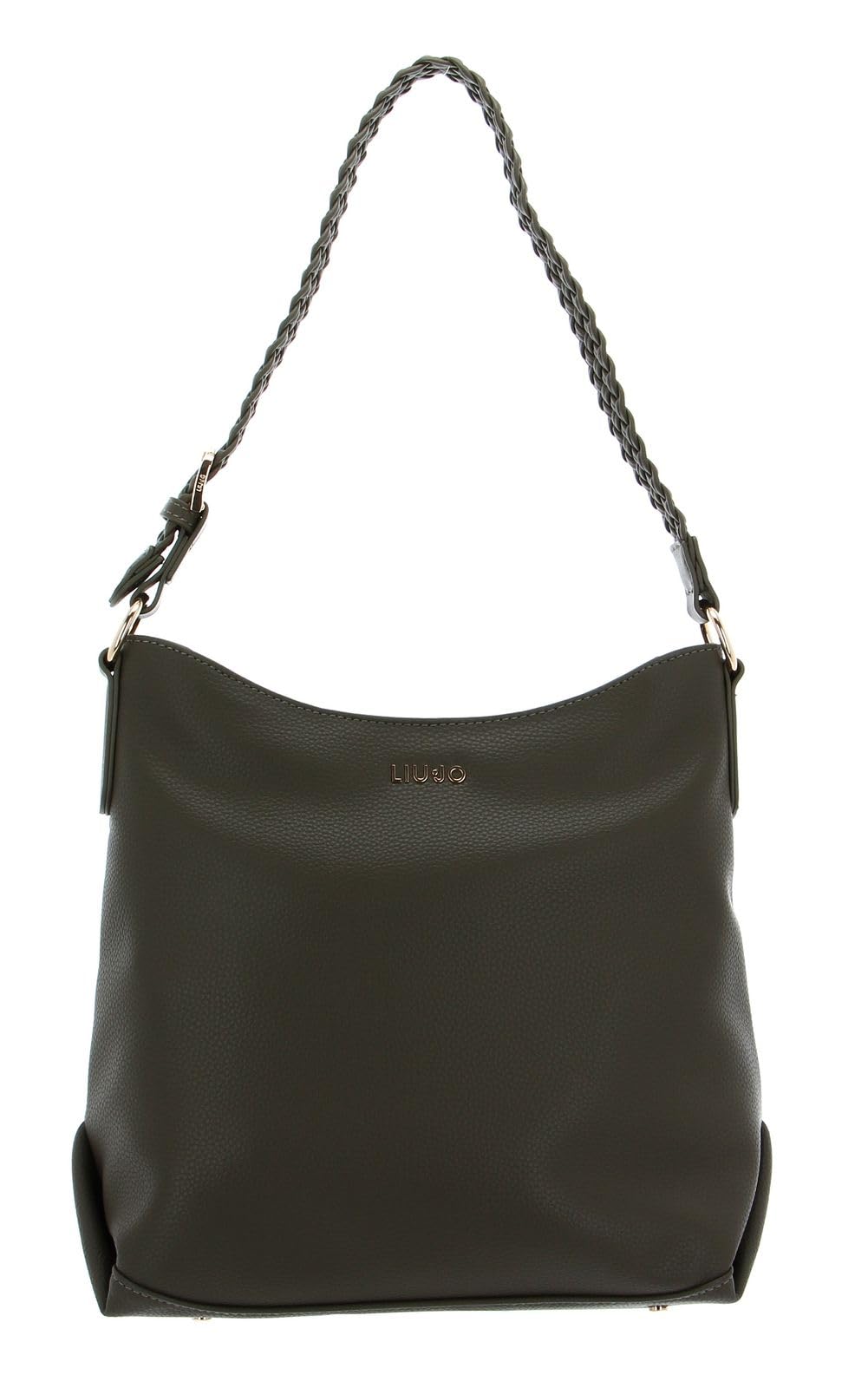 Liu Jo Schultertasche 26 cm