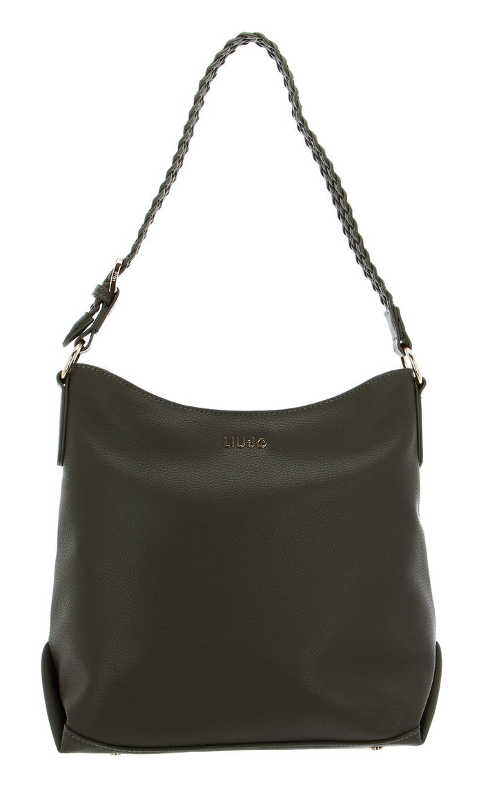Liu Jo Schultertasche 26 cm
