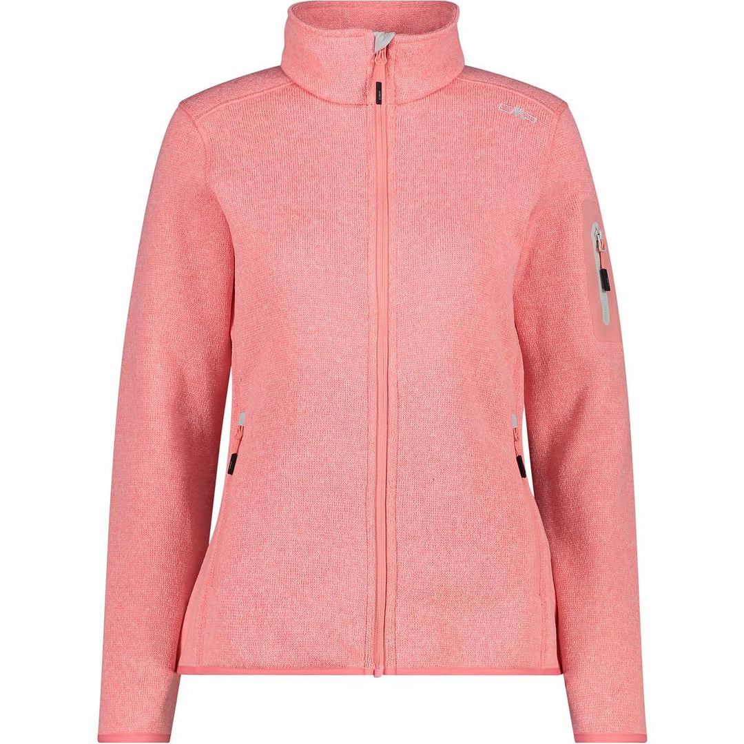CMP Damen Lightweight 42 Angeln-kreide, 42 Angeln-kreide