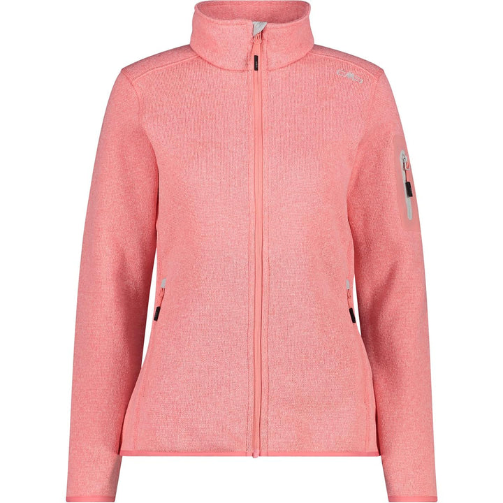 CMP Damen Lightweight 40 Angeln-kreide, 40 Angeln-kreide