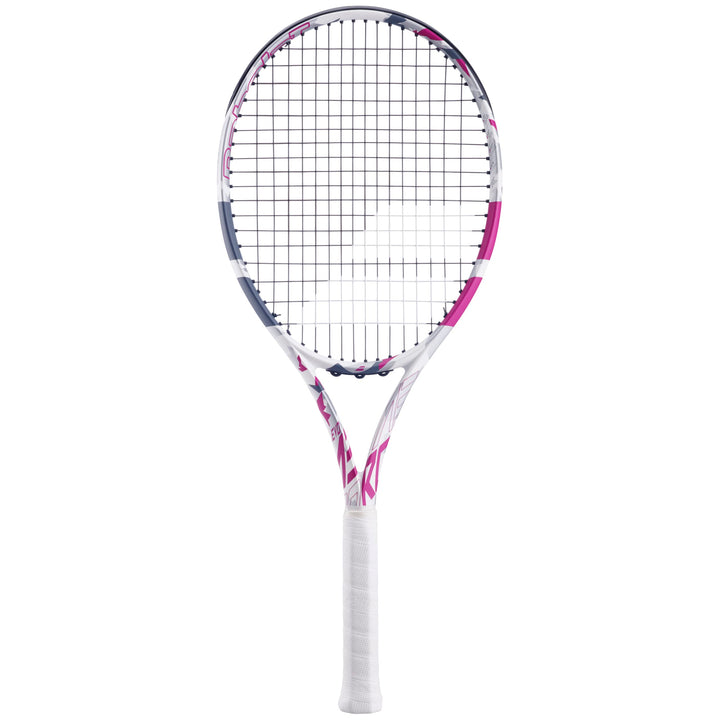 Babolat - Tennisschläger für Erwachsene Evo Aero Lite P - Leichter Schläger für Damen oder Herren -