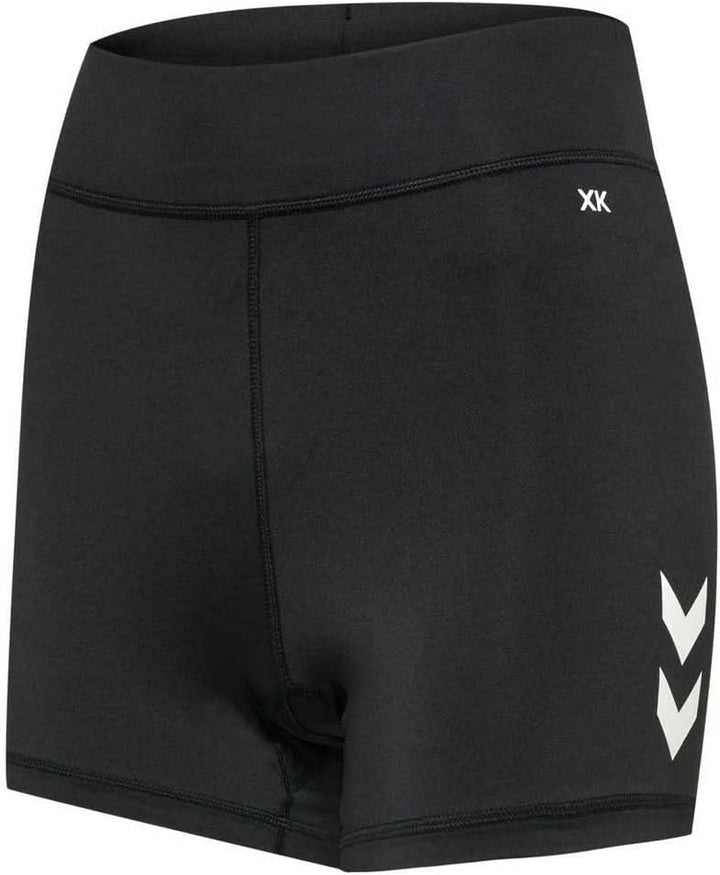 hummel Damen Shorts Hmlcore Xk Hipsters Woman, XS