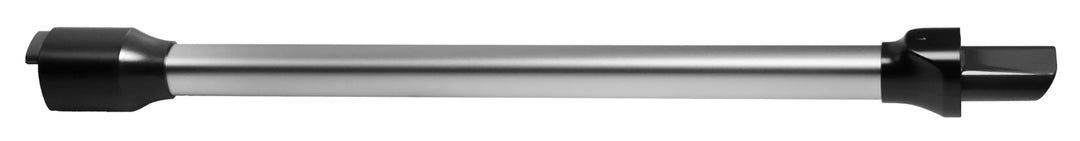 Saugrohr kompatibel mit/Ersatzteil für AEG 140239306024 AP71HB14SH Hygienic 7000... Akku-Handstaubsa