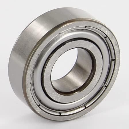SKF BB1-0622B-SKF Kugellager, 15 x 35 x 11 mm