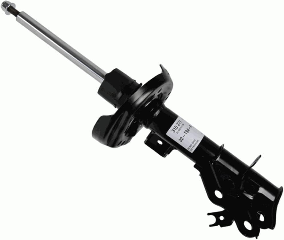 Sachs 315  271  Stossdämpfer
