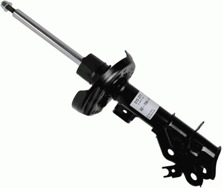 Sachs 315  271  Stossdämpfer