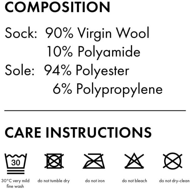 FALKE Damen Cosyshoe Stoppersocken rutschhemmende Noppen auf der Filzsohle komfortabel warm mit Plüs