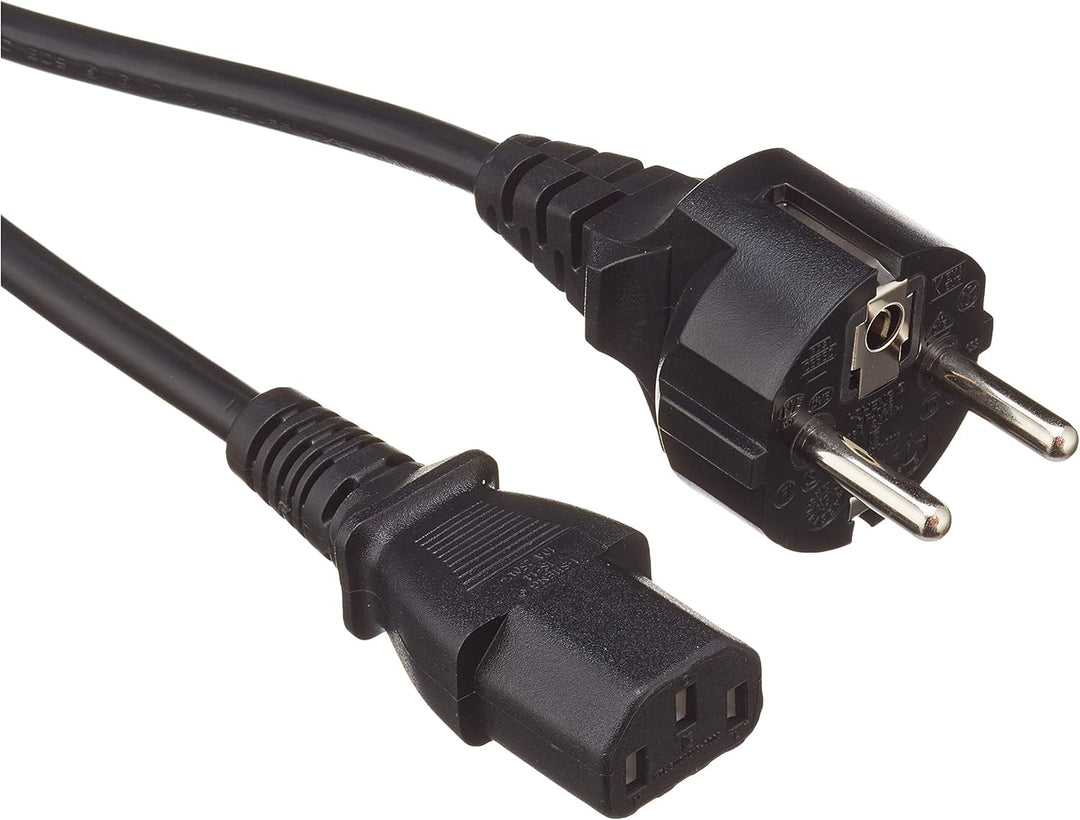 Cisco Business CBS350-16T-2G Managed Switch | 16 GE-Ports | 2 x 1G-SFP | Begrenzter Lebenszeitschutz