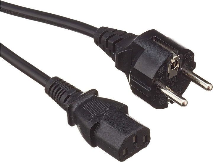 Cisco Business CBS350-16T-2G Managed Switch | 16 GE-Ports | 2 x 1G-SFP | Begrenzter Lebenszeitschutz