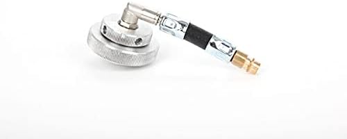 ATE 03.9302-0923.2 Entlüfterstutzen