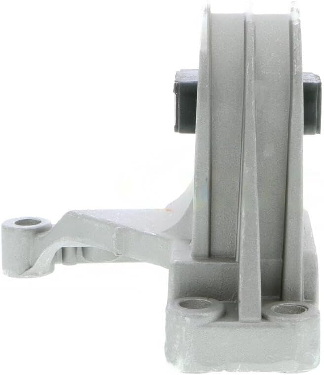 VAICO V95-0142 Lagerung, Motor