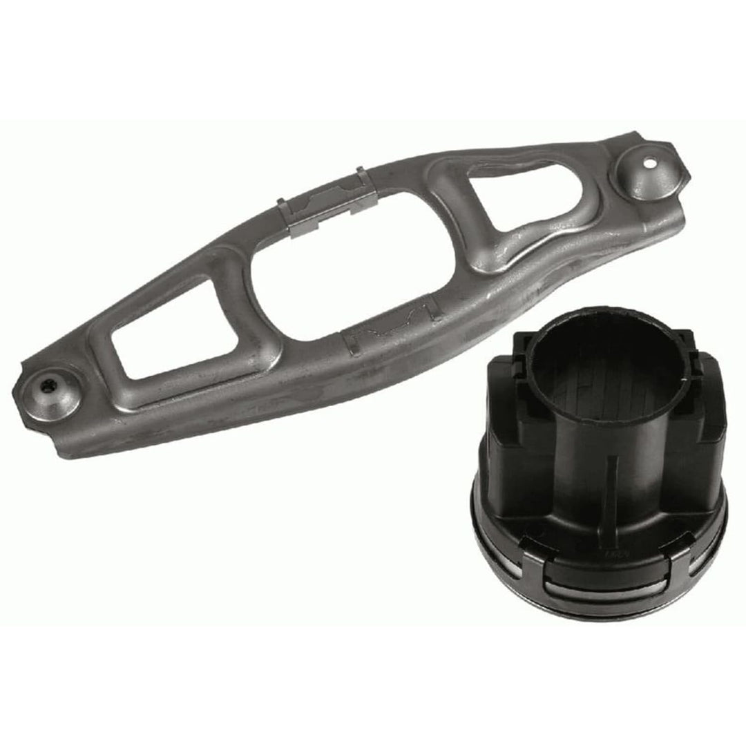Sachs 3000 970 133 - Kupplungssatz
