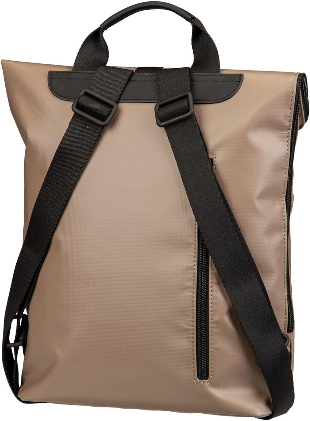 Jost Tolja MOCHILA Taupe, Taupe