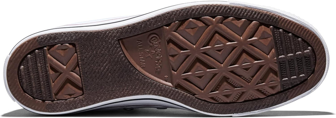 Converse C Taylor All Star HI Chuck Schuhe Sneaker Canvas Black M9160C 40 EU Weiss, 40 EU Weiß