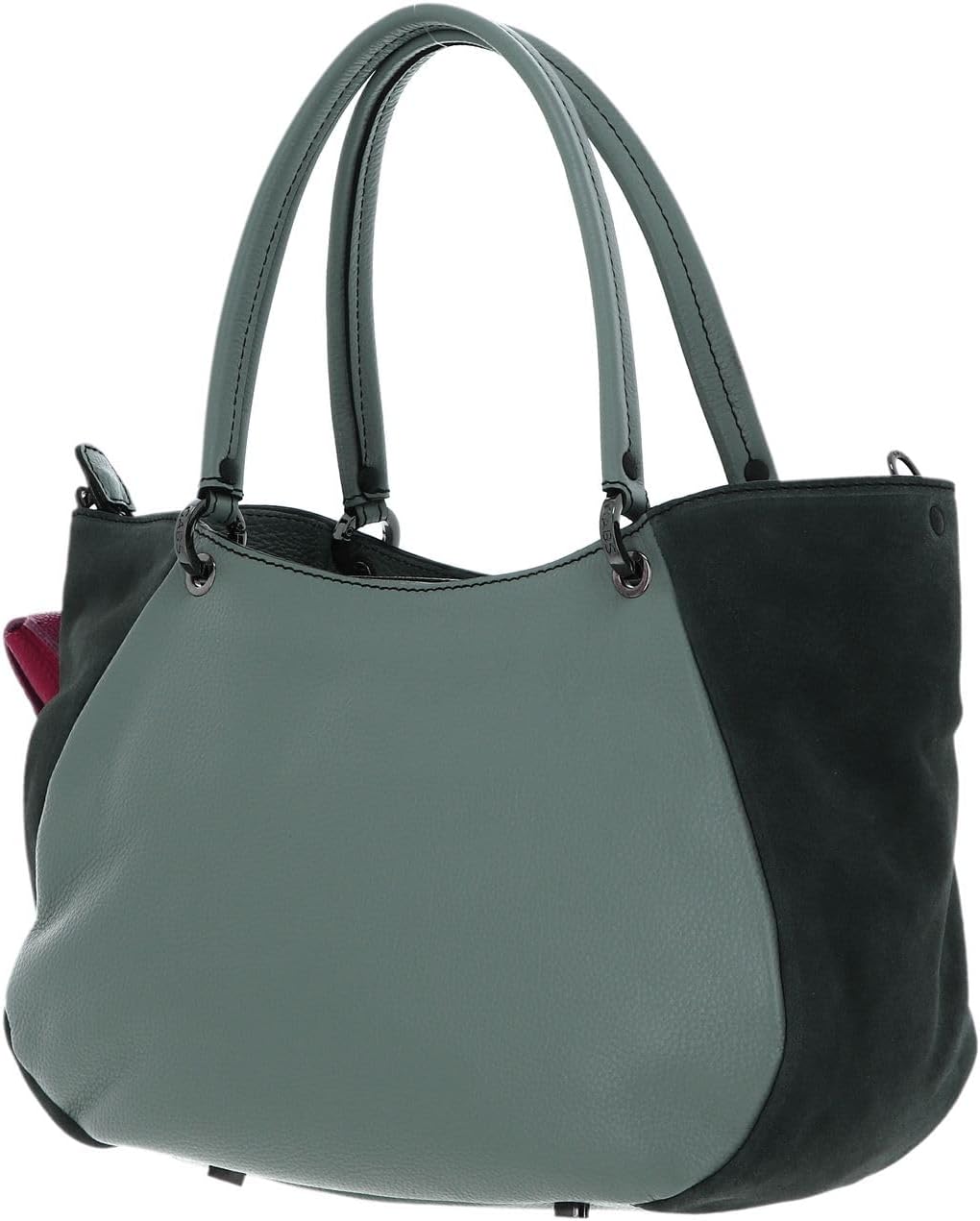 Gabs Roberta Ruga Shoulderbag M Timo