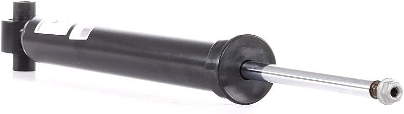 SACHS 315 872 Stossdämpfer