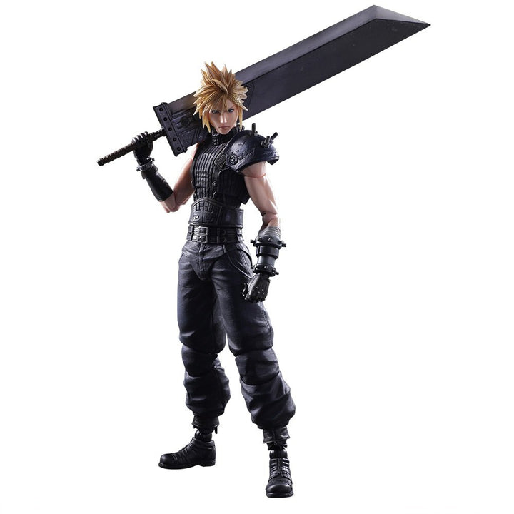 FINAL FANTASY 603873