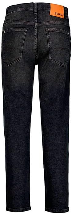 Garcia Jungen Jeans 128 Medium Used, 128 Medium Used
