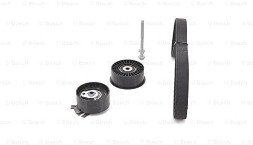 BOSCH 1987946571 Zahnriemensatz