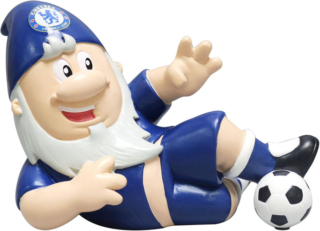 FOCO Fussballmannschafts-Zwerg chelsea fc, chelsea fc
