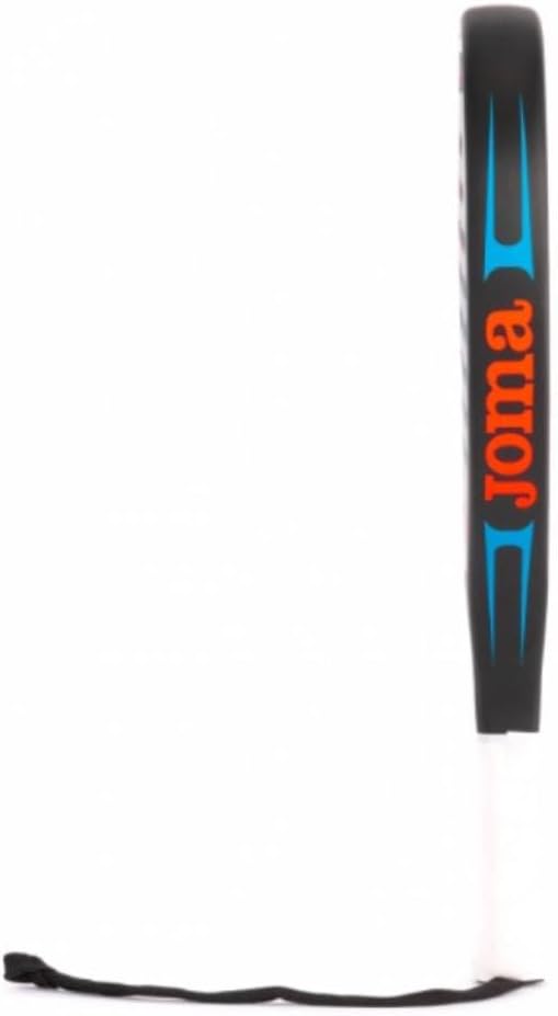 Padel Racket Joma Master, high Professional 1 k Carbon Fiber Paddle Racket- pala Padel- pala Padel 3