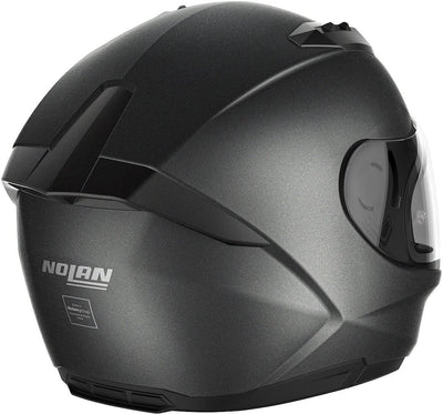 Nolan CASCO N60-6 SPECIAL 009 XXS XXS 009, XXS 009