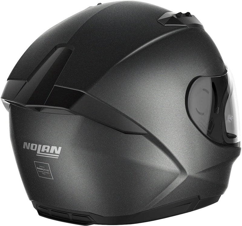 Nolan CASCO N60-6 SPECIAL 009 XXS XXS 009, XXS 009