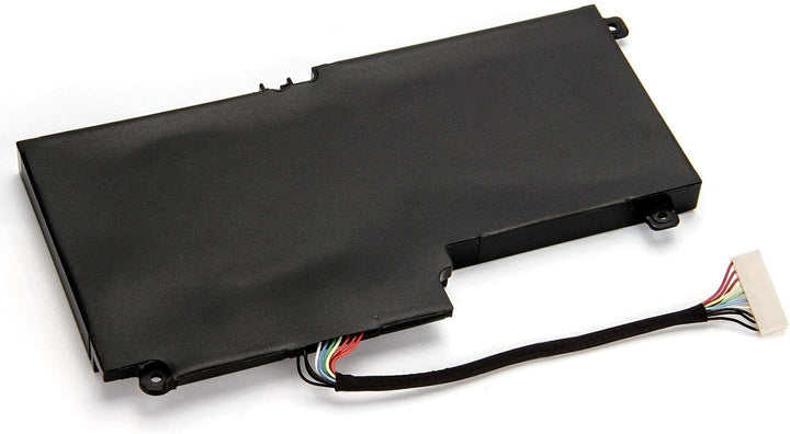 NP03XL Laptop Batterie Ersatz für HP Pavilion X360 13-A010DX 13-A012DX 13-A013CL 13-A110DX Envy 15-U