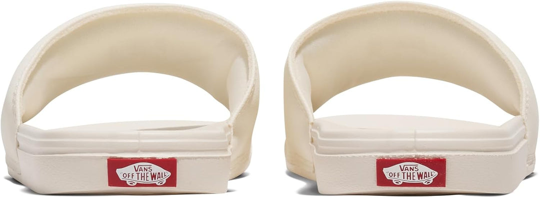 Vans Damen Slide-on Sandalen 36 EU Bunt, 36 EU Bunt