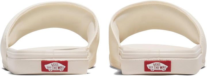 Vans Damen Slide-on Sandalen 36 EU Bunt, 36 EU Bunt