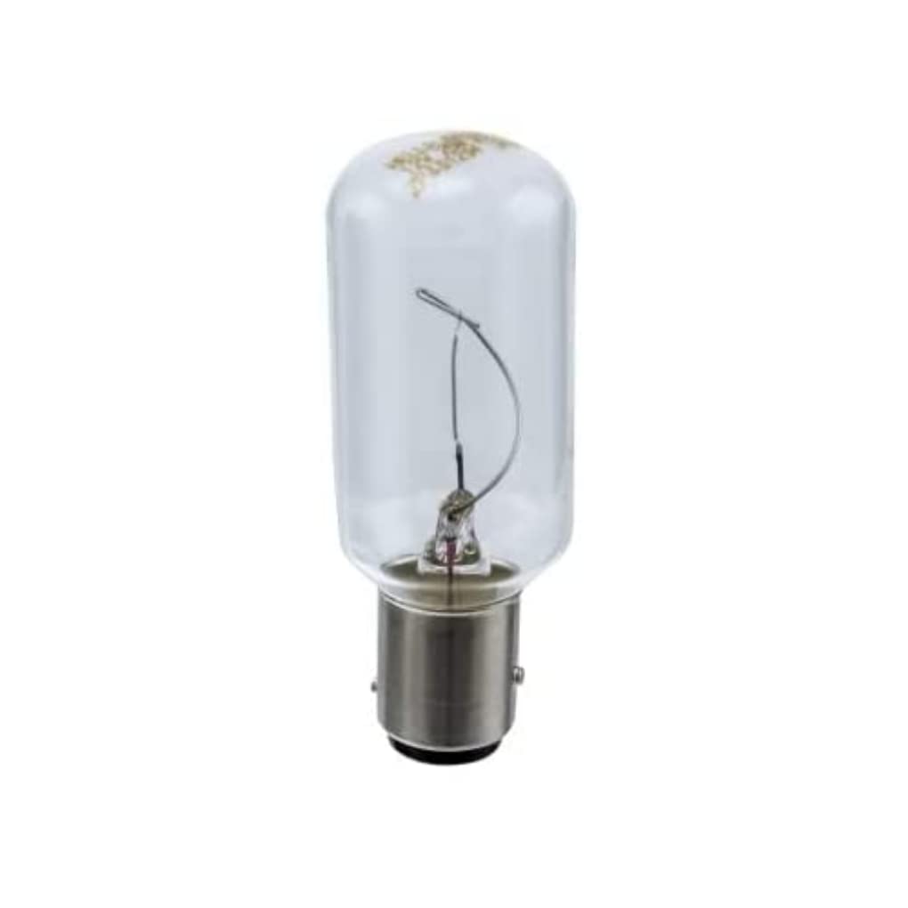 HELLA 8GA 003 488-301 Glühlampe - Sockelglühlampe - Standard - 12V - 25W - Schachtel