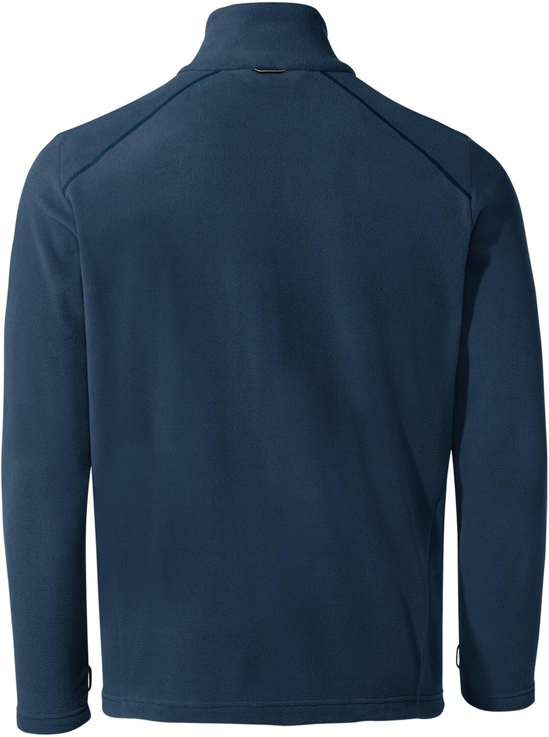 VAUDE Herren Men's Rosemoor Fleece Jacket Ii Jacke S Dark Sea, S Dark Sea
