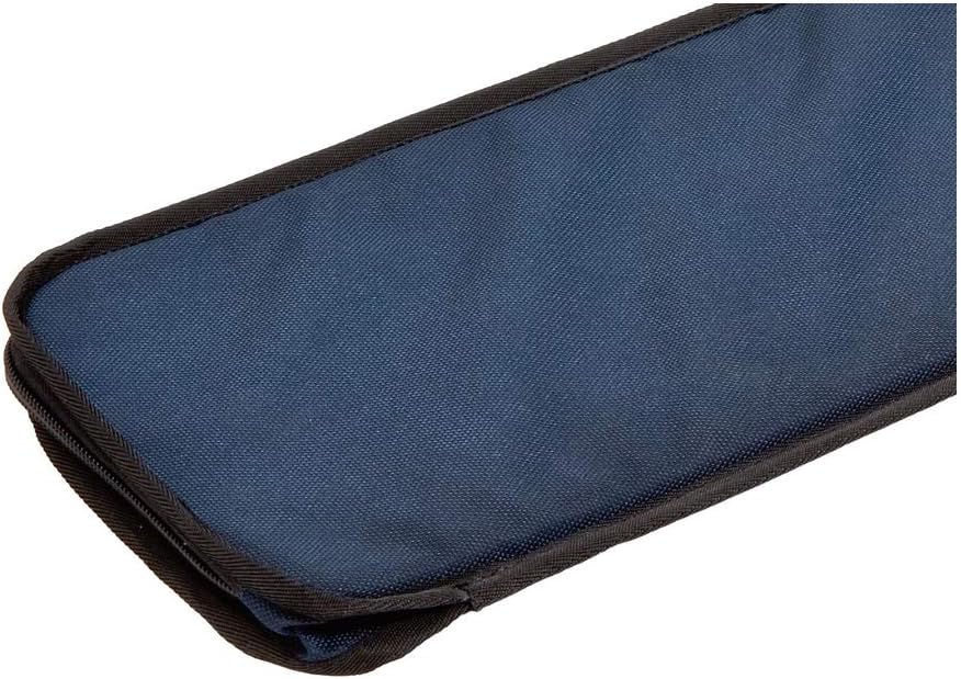 Festool Tasche FS-BAG