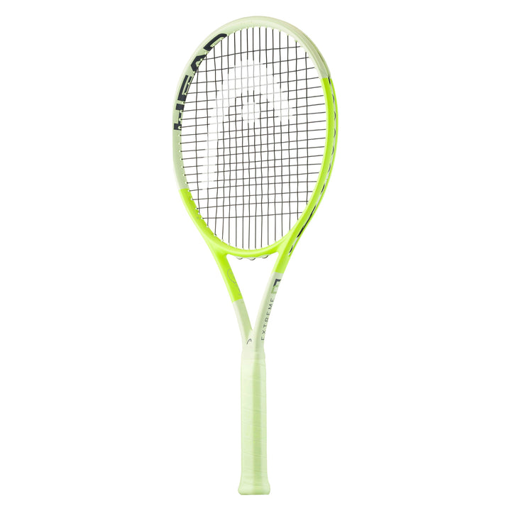 Head Extreme Elite 2024 Tennisschläger Grip Size 2, Grip Size 2