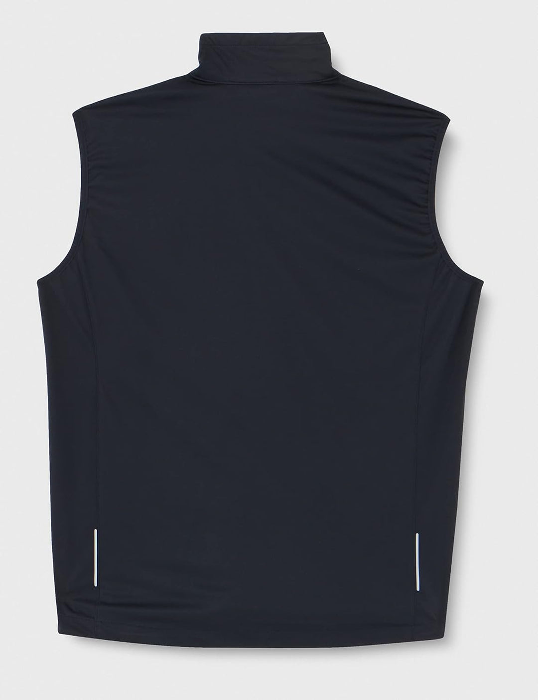 CMP, Lightweight, windproof unlimitech waistcoa 58 Anthrazit-Donau, 58 Anthrazit-Donau