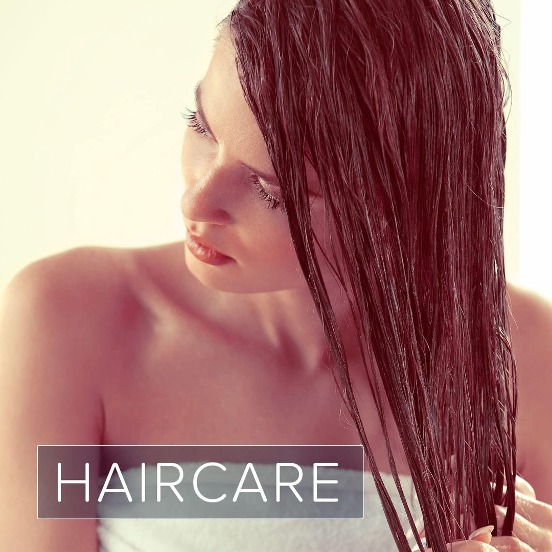 Naissance Natürliches Vitamin E Öl (Nr. 807) 450ml 100% natürlich 450 ml (1er Pack), 450 ml (1er Pac