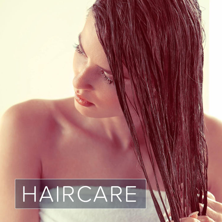 Naissance Natürliches Vitamin E Öl (Nr. 807) 450ml 100% natürlich 450 ml (1er Pack), 450 ml (1er Pac