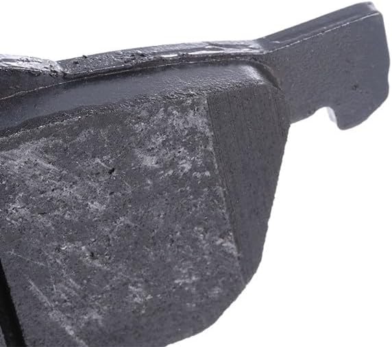 TRW Brake Pads (Front) (R90) - GDB3600