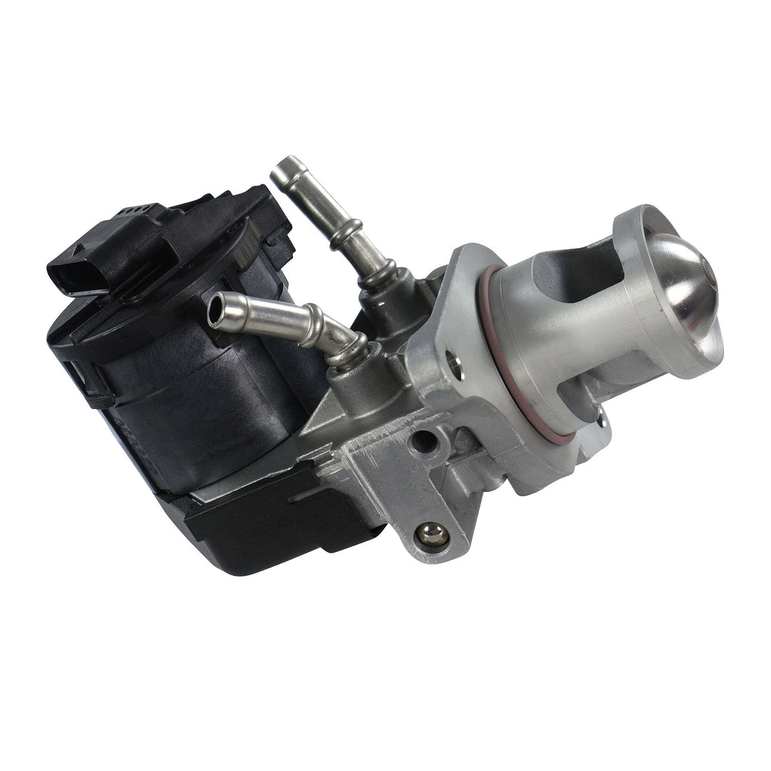 METZGER 0892326 AGR-Ventil