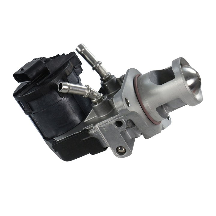 METZGER 0892326 AGR-Ventil