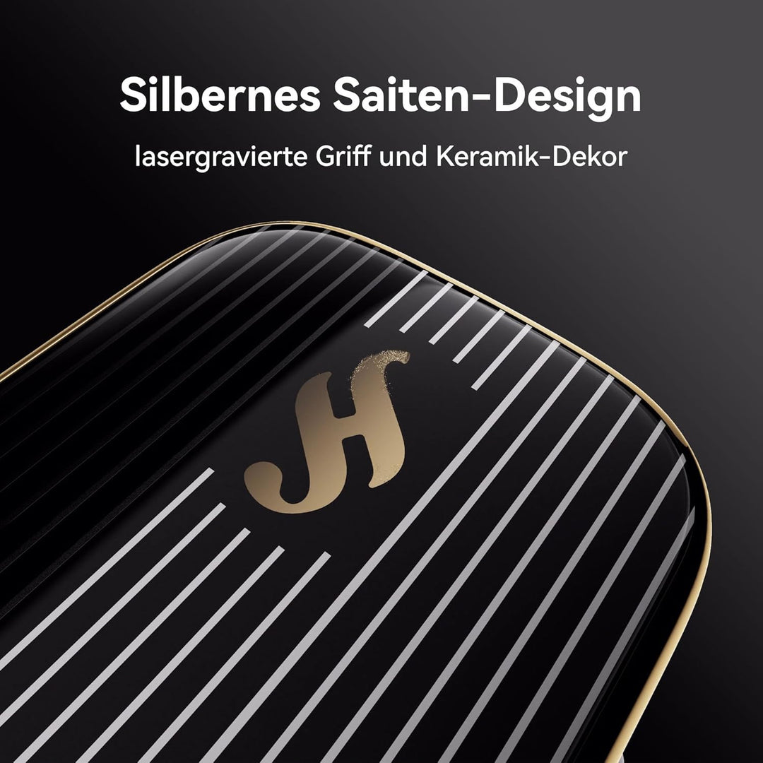 HUAWEI FreeBuds Pro 4 Kabellose Ohrstöpsel, Bluetooth-Kopfhörer mit Verlustfreie Klangqualität，Klare