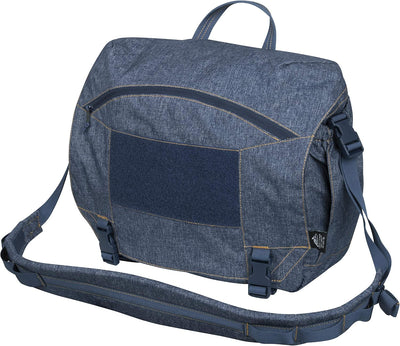 Helikon-Tex Urban Courier Bag, Urban Line