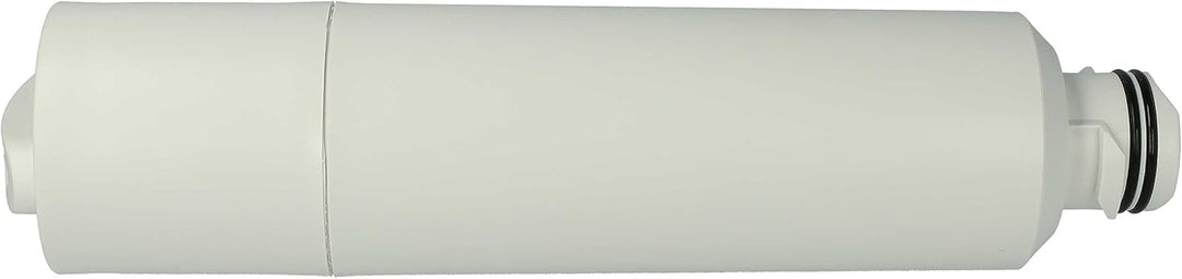 vhbw 1x Wasserfilter Filterkartusche Filter kompatibel mit Samsung RF24J9960S4, RF23J9011SR, RF24FSE