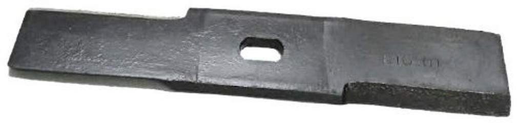 Bosch Genuine Hächselmesser