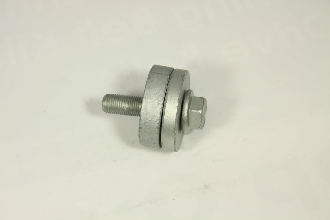 DAYCO KTB532 Kit-Verteilung