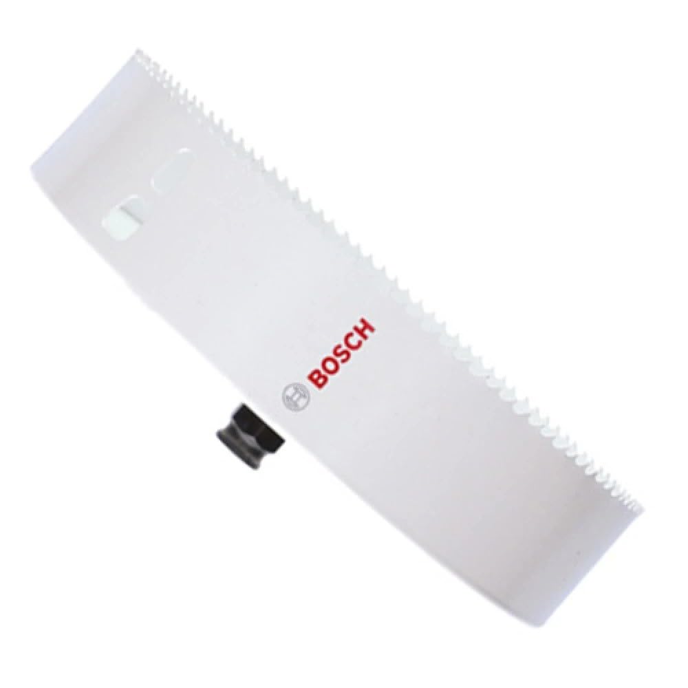Bosch Accessories Lochsäge Progressor for Wood & Metal (Holz und Metal, Ø 210 mm, Zubehör Bohrmaschi