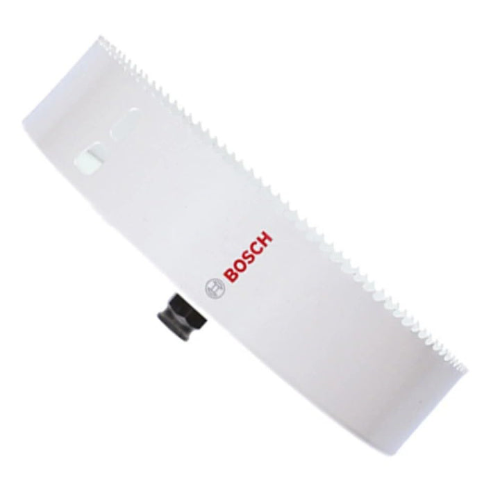 Bosch Accessories Lochsäge Progressor for Wood & Metal (Holz und Metal, Ø 210 mm, Zubehör Bohrmaschi