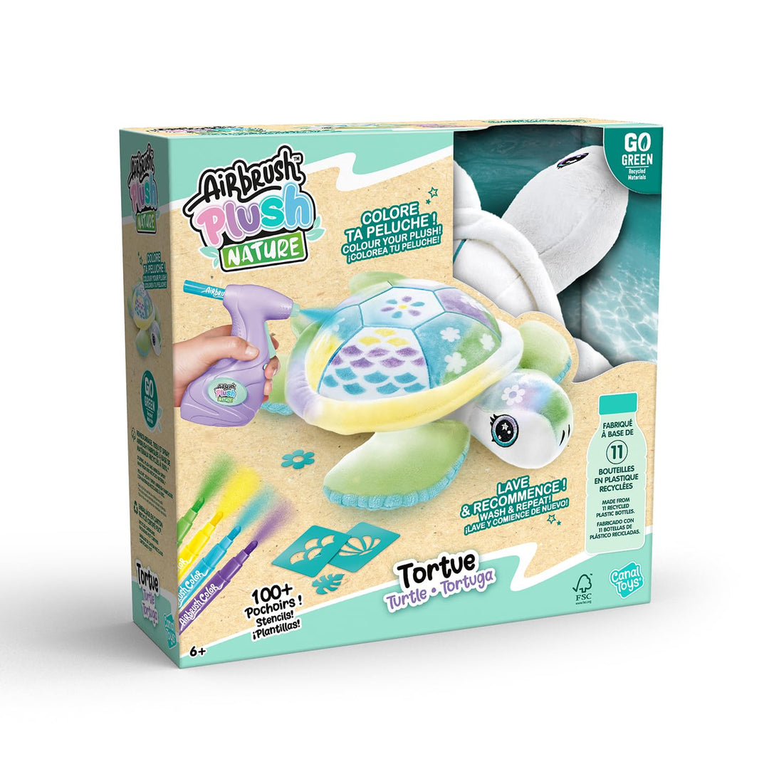 Canal Toys OFG 280 Spielzeug